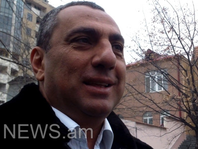 «ՀԺ». Տարեկան 9 միլիոն դոլար եկամուտ` միայն շաքարավազից
