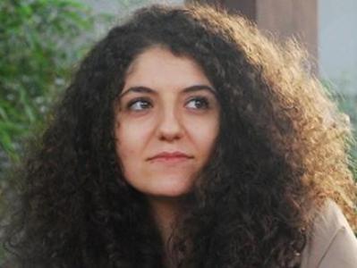 Թուրքիայում իրենց ինքնությունը կորցրած հայերի անկեղծ պատմությունները. մաս 4