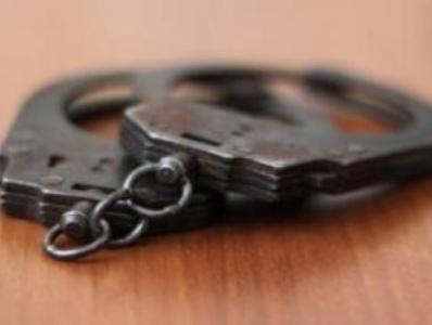 ՀՀ է տեղափոխվել հետախուզման մեջ գտնվող 50, իսկ հանձնել են 17 անձ
