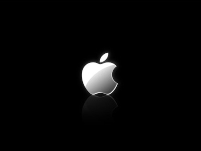 Apple-ը հայտնել է «խելացի ժամացույցների» վաճառքի հստակ ժամկետը