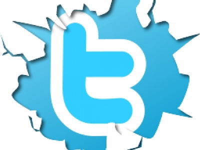 Twitter-ն սկսել է գովազդ տեղադրել օգտատերերի պրոֆիլներում