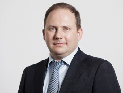 «Acer»-ի փոխնախագահ. Պլանշետն ու դյուրակիր համակարգիչն արդեն չեն մրցակցում