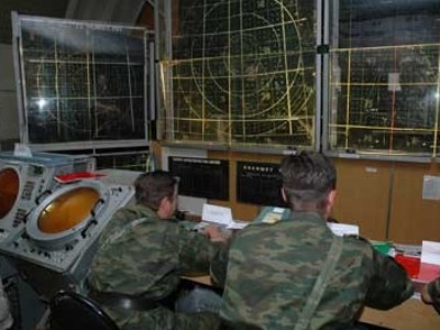 В Душанбе обсудят концепцию воздушно-космической обороны СНГ