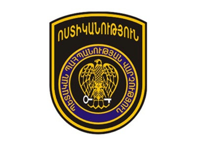 Հայտնի չէ՝ այլ աշխատանքի կանցնեմ, թե ոչ. ՊՊՎ նախկին պետ