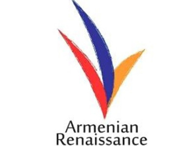 «Հայկական վերածնունդը» պահանջում է ազատ արձակել ձերբակալվածներին