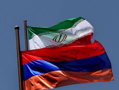 Լիտվական պարբերական. Հայաստանը կարող է տնտեսական կամուրջ դառնալ դեպի Իրան
