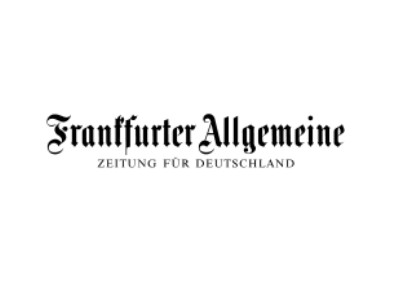 FAZ. Հայերի արդար պահանջը պատարագից հետո Թուրքիայի ամոթալի վարքի արդյունքն է
