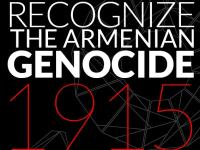 UCOM. Ցեղասպանության տարելիցի կապակցությամբ կիբեռհարձակումները կշատանան