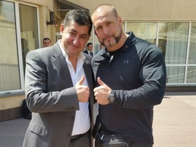 Կուլիսային բացառիկ մանրամասներ Քարդաշյանների՝ Հայաստան այցից