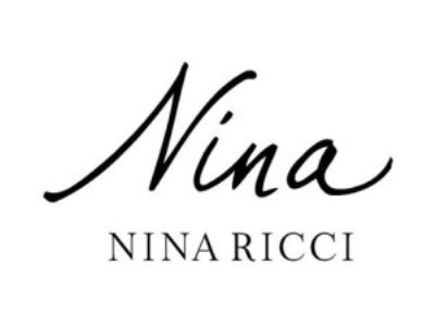 Nina Ricci նորաձեւության տան ժառանգորդուհին մեկ տարի բանտում կանցկացնի