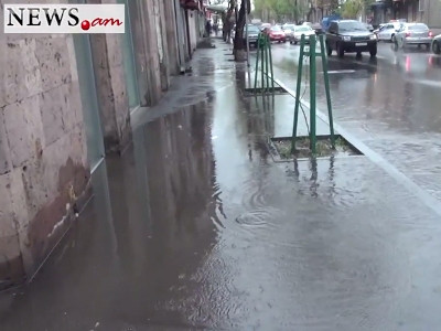 Հայ պաշտոնյաները մամուլ չեն կարդում