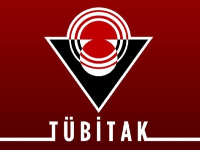 Бывший глава научного совета Турции задержан по подозрению в шпионаже