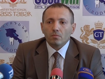 Թուրքերը վախեցել են, որ Օբաման կհետեւի Պապին եւ կասի ցեղասպանություն. թուրքագետ