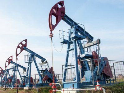 Նավթի գինը 100 դոլարի հասնելու շանսերը նվազագույն են. ԱՀԿ