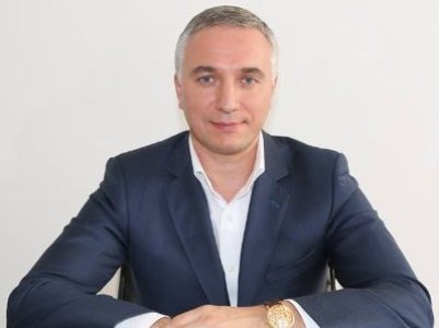 Ռուսաստանցի միլիարդատերը 1 մլն կվճարի նրան, ով 123 տարեկանից ավելի կապրի