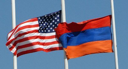 Ինչու է ԱՄՆ-ը կրճատում Հայաստանի ֆինանսավորումը. պարզաբանում է դեսպանատունը