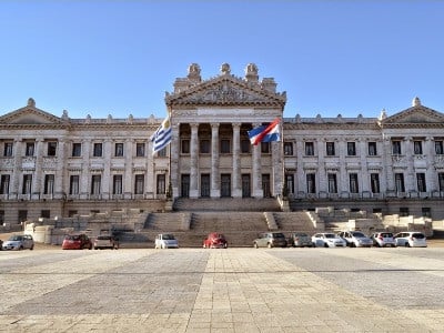 Ուրուգվայի խորհրդարանը Ցեղասպանության 100ամյակին ընդառաջ հատուկ նիստ է հրավիրել