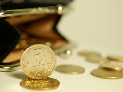Պուտին. Ռուսաստանին հաջողվեց կանխել սղաճը