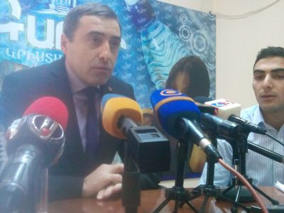 Հալեպում տեղի ունեցող իրադարձությունների հետևում Թուրքիան է կանգնած. արաբագետ