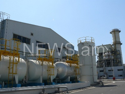 ՀՀ-ն հավանություն տվեց Համաշխարհային Բանկի 52 մլն դոլարանոց վարկային ծրագրին