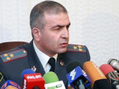 Զավեշտի հասնող վարկած. Հունան Պողոսյանը «Նավակ Ճոճողի» հայտարարության մասին