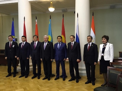 ՀՀ-ն ակնկալում է, որ ՀԱՊԿ անդամները կկատարեն իրենց պարտավորությունները