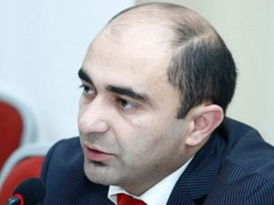 Պատգամավորն առաջարկում է զինծառայողների բուժումն իրականացնել արտերկրում