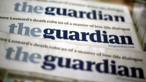 «The Guardian»-ը կազմել է ամենահայտնի հայերի ցանկը (ֆոտո)