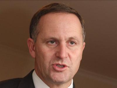 Վարչապետը ներողություն է խնդրել մատուցողուհու մազերը քաշելու համար