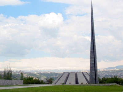 Այսօր փակ կլինեն Երեւանի մի շարք փողոցներ