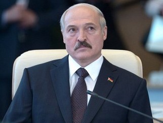 Վրաստանում Լուկաշենկոյի հայտարարությունը դժգոհություն է առաջ բերել