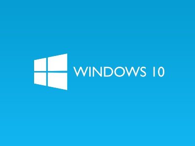Windows 10 կվերադառնա «Solitaire» խաղը