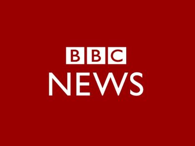 BBC. Հայոց ցեղասպանության մասին՝ 60 վայրկյանում