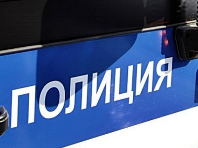 Մոսկվայում ոստիկանությունը կանգնեցրել է Ցեղասպանության զոհերի հիշատակին նվիրված ավտոերթը