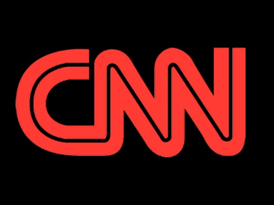 CNN. 8 փաստ 100 տարի առաջ հայերի զանգվածային սպանությունների մասին