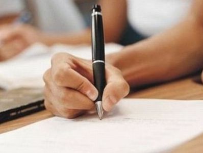 Ռուսաստանում «ռեկորդ» են սահմանել. 273 սխալ 282 բառից կազմված թելադրության մեջ