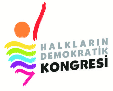 Քրդական HDK-ն կոչ է արել ընդունել Հայոց ցեղասպանությունը եւ փոխհատուցել