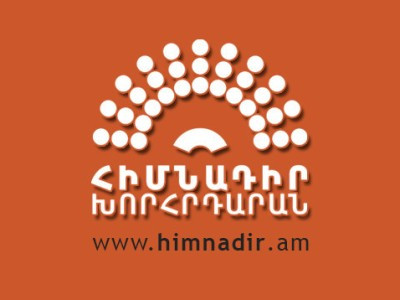 Փաստաբանը հավանական է համարում ՀԽ անդամներին ազատելու մասին լուրերը