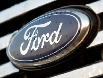 Ford-ը դռան փականի խնդիրների պատճառով հետ է կանչում 400 հազար մեքենա