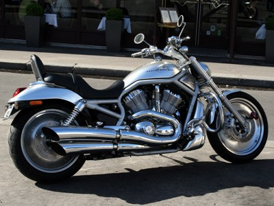 Harley-Davidson-ը վաճառքից հետ է կանչում հազարավոր մոտոցիկլեր