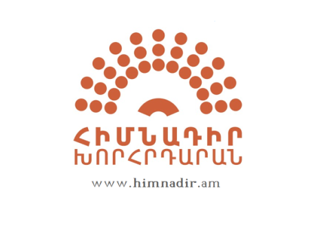 ՀԽ-ին չի հուսահատեցնում փոքրաթիվ մասնակցությունը հանրահավաքներին