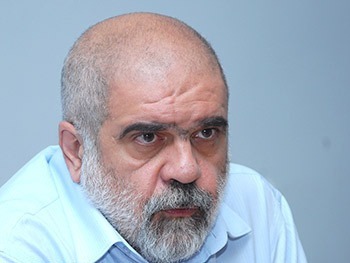 Քաղաքագետ. Ոչ ոք Թուրքիային լրջորեն չի ստիպել ճանաչել Հայոց ցեղասպանությունը
