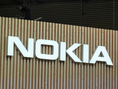 Nokia-ն պաշտոնապես հաստատել է, որ Android-ով սմարթֆոն է պատրաստում