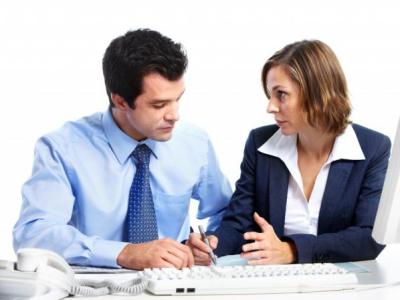 Հետազոտողները բացահայտել են պերճախոս մարդկանց գաղտնիքը
