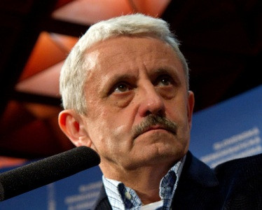Սլովակիայի նախկին վարչապետը՝ Ուկրաինայի նախագահի խորհրդական