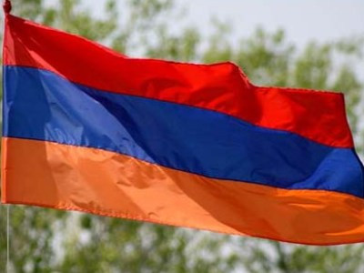 Հայաստանում մայիսի 17-ին տեղական հանրաքվեներ կանցկացվեն