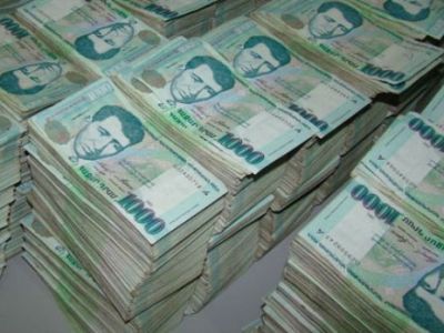 Առաջիկայում դրամը կարժեզրկվի, ինչը կբերի գնաճի. տնտեսագետ