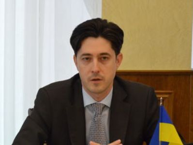 Ուկրաինայի դատախազությունը արտասահմանում Յանուկովիչի անունով հաշիվներ չի գտել