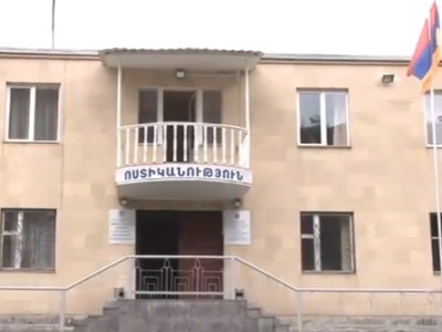 Փոշմանել եմ, որ գողություն եմ արել, էլ չեմ անի.4 պատանու են բերման ենթարկել