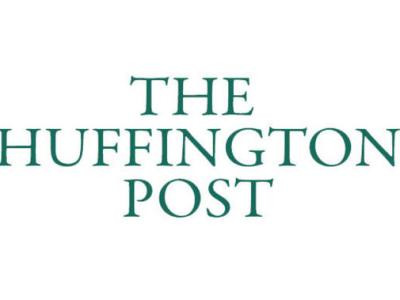 «The Huffington Post». Հայոց ցեղասպանությունն ու ժխտողականությունը
